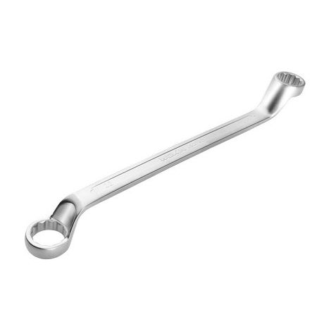 Chiave Poligonale per Ponteggi 150722 Wokin 21 x 23 mm
