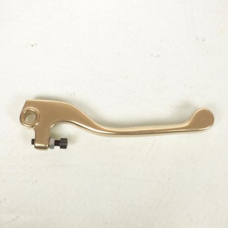 Levier frein droit pour moto Suzuki 85 RM 2000 à 2002 14870 Neuf (1/3)