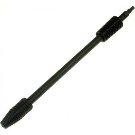 Embout Pour Nettoyeur Haute Pression - Compatible PW1400 - Acier Inoxydable - 1 Pièce