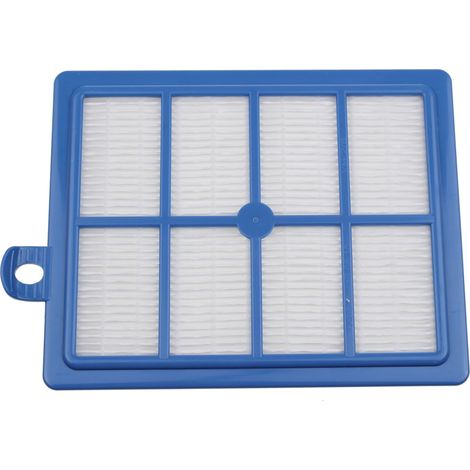 Electrolux - allergyvplus filtro lavable - 1924993304 -