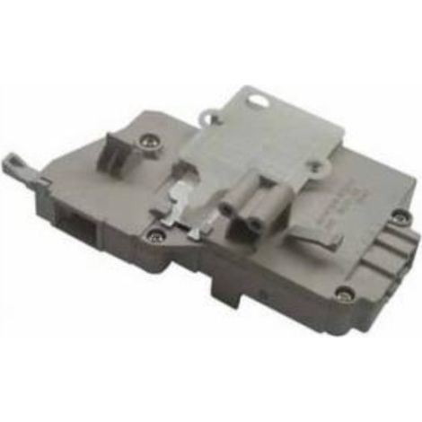 Interruptor retardo Whirlpool AWE9723
