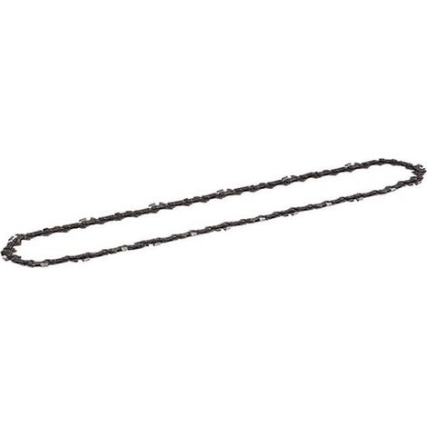 Chaine tronconneuse pour tronçonneuse EGO Power CS1800E AC1800 (1/2)