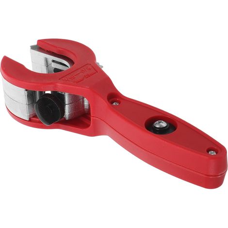 Verrou de Cabine Wc avec Indicateur D’occupation, Acier Inoxydable (1/5)