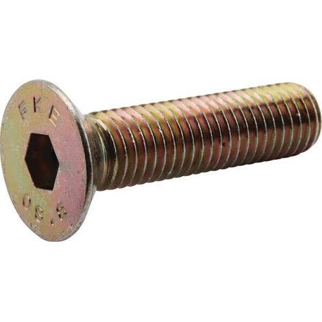 Senkschraube KRONE 9040711