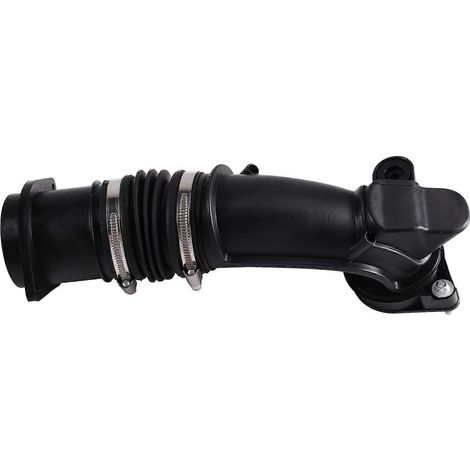 Tuyau d'admission d'air pour voiture 2760902237 Compatible avec le moteur Mercedes-Benz M276 2015-2023 (1/5)