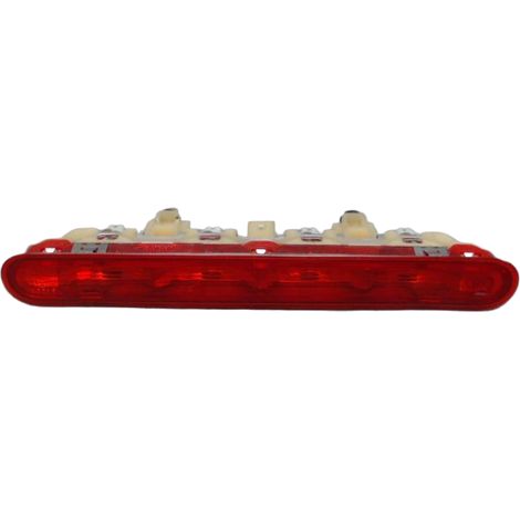 [PRODUIT D'OCCASION] Feux Stop Supplementaire PEUGEOT 207 ♻️ Ref Oe. 6350y2 - Garantie à vie (1/3)