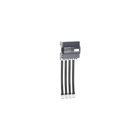 Distribloc 160 - LVS04046