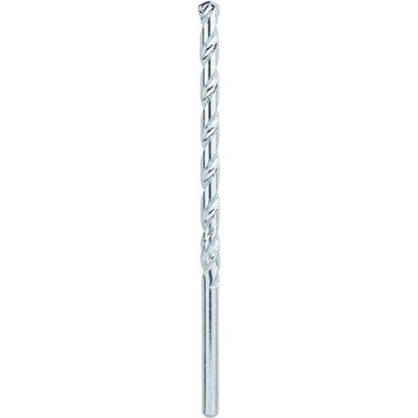 Bosch Steinbohrer CYL-1, 10 x 150 x 200 mm, d 8 mm - 2608596148 (1/5)