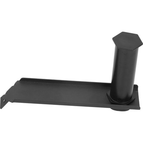Support de filament pour bobines, accessoire pour imprimante 3D compatible avec les tubes de filament CR10/MK10 (1/5)