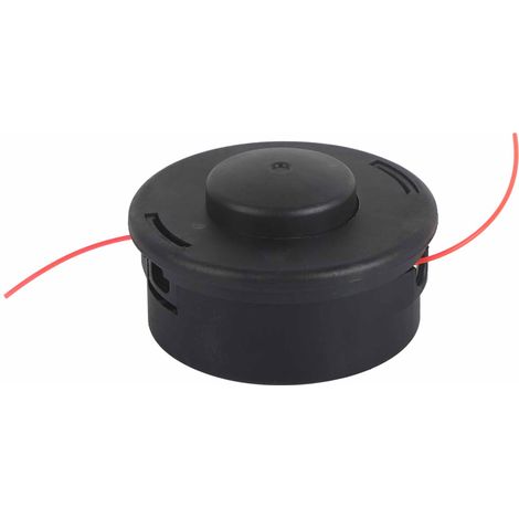 de coupe bordures compatible avec les modèles Stihl FS160