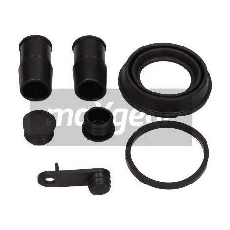 Kit de réparation, étrier de frein MAXGEAR 27-0510 ALFA ROMEO 0004219986 (1/2)