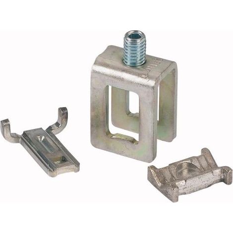 Borne pour jeux de barres pour CU 12x5 000002281 EATON K12X5 1