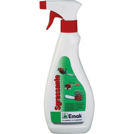 Nettoyant Multi-fonction 1 Litre