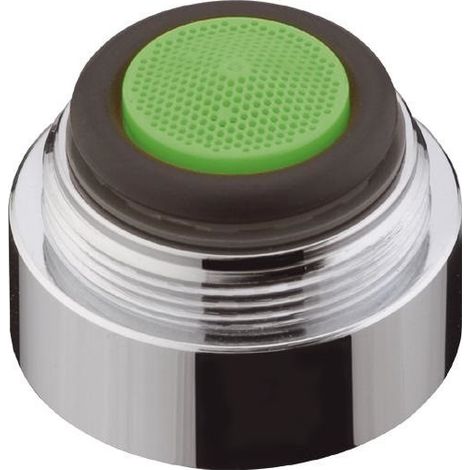 AXOR HG Aireador Axor Mezclador 5 l/min cromo, 95379000