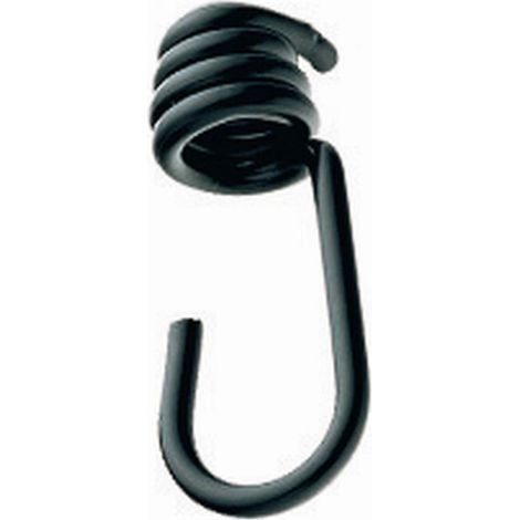 Conacord Spiralhaken 70 x 30 mm Haken