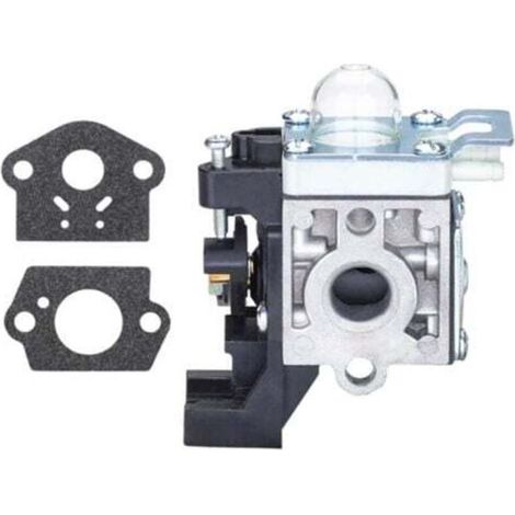 Carburateur Echo RB-K93 pour GT225 GT225i GT225L GT225SF SRM 225 SRM225i SRM225SB Coupe-Herbe désherbant (1/5)