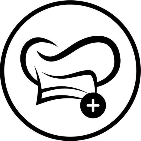 Clayette pour Armoire Réfrigérée Négative 200 L (1/4)