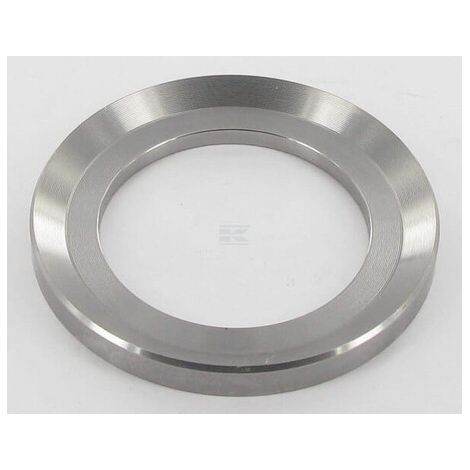 Anello HERDER 1189