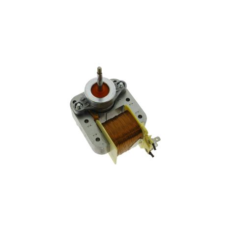 Moteur ventilateur DG31-00001F pour Four SAMSUNG