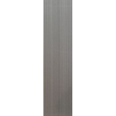 Banda per forno Lumi Diamant GD MENUISERIES