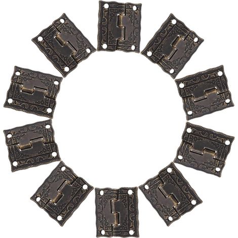 à fixation rapide et haute durabilité pour l installation de (1/5)