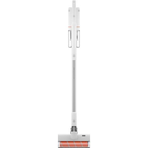 Dreame Roidmi S2 aspirateur de Table Blanc Sans sac (1/5)