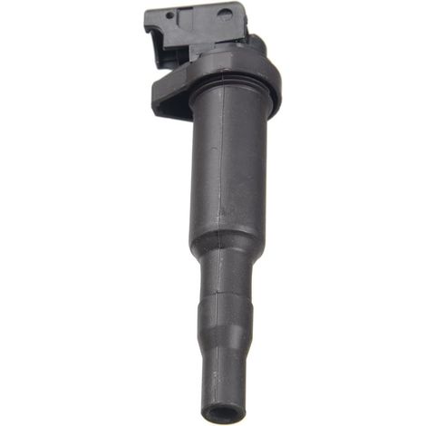 Adatto per BMW Serie 3 Serie 5 325 525 Bobina di accensione 0221504470 12137594936