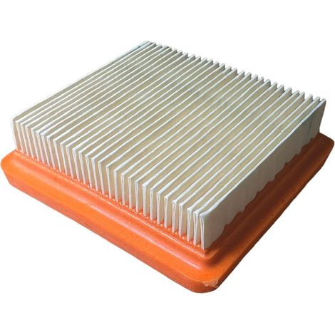Filtro De Aire compatible con Stihl Ht 102