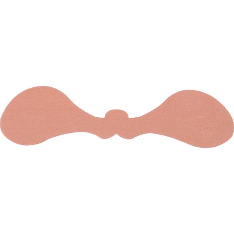 Masques faciaux anti-UV et anti-froid pour activités extérieures, respirants et absorbants (1/5)