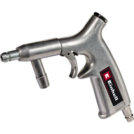 Einhell 4133420 Druckluft-Saugstrahlpistole 1 St.