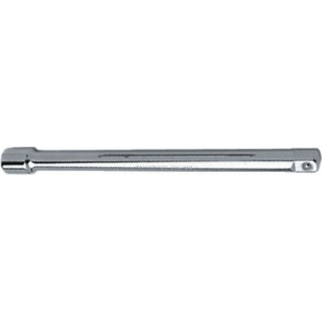 Prolunga mm250 attacco 1/2 - oreca new (1/2)