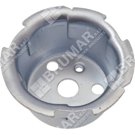 Controlador de arranque para motores COMPATIBLES KAAZ - 049986