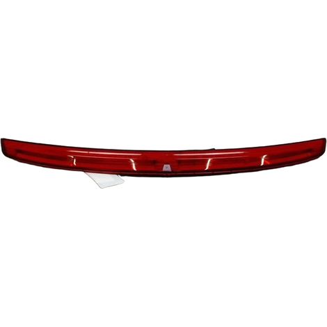 Feux Stop Supplementaire CITROEN Grand C4 Picasso [PRODUIT D'OCCASION]♻️6351ht (1/3)