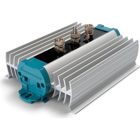 Mastervolt Séparateur de Charge Bi 1202-S (1/2)