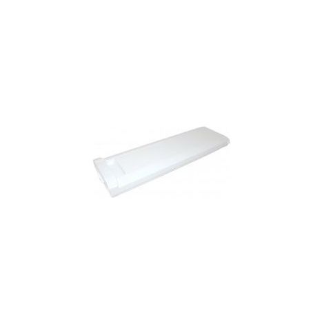 PORTILLON FREEZER, Réfrigérateur, 696133684 (1/6)