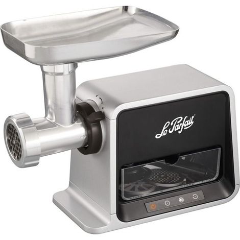 Hachoir Le Parfait HRPRO600 (1/4)