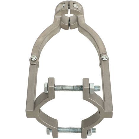 Adaptateur de douille de réduction pour tenon carré, convertisseur pour perceuse à colonne portable, adaptateur pour foret, convertisseur pour mortaiseuse