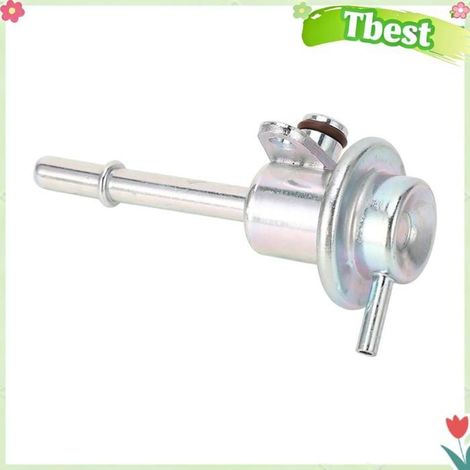 RÉGULATEUR DE PRESSION D'INJECTION DE CARBURANT FIABLE 22670 AA400 FORIMPREZA - RÉGULE AVEC PRÉCISION LA PRESSION D'INJECTION (1/4)