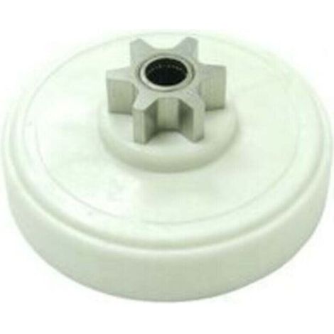 Bouchon - S100x8 - Pour Cuve IBC 1000 L - Adaptateur Robinet Tuyau - Réservoir Eau De Pluie RTGPT