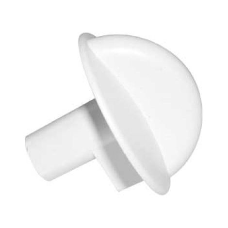 MANETTE THERMOSTAT pour CONGELATEUR FAGOR - 45X6598