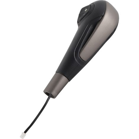 Pommeau de levier de vitesse automatique 42539376 pour Sonic Aveo (1/5)