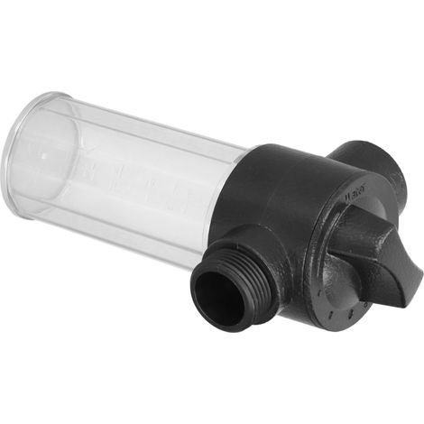 Pistolet à eau, bouteille de mousse, tuyau d'arrosage, pulvérisateur pour lavage de voiture, réservoir, accessoires de nettoyage ménager 100 ml