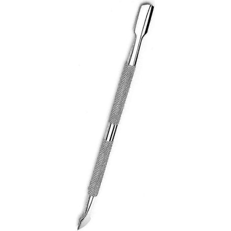 Gaines thermorétractables adhésives double paroi pour câbles électriques, assortiment de gaines isolantes avec boîte, kit de 328 pièces (1/4)