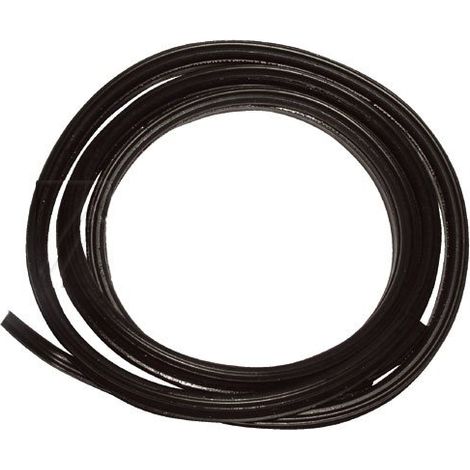 JOINT TOUR DE PORTE pour LAVE VAISSELLE FAR - 406010800
