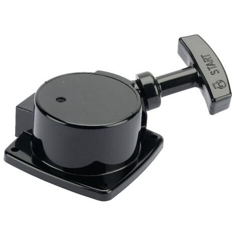 Carcasa de motor de arranque HIKOKI 6696572