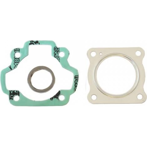 athena motor oben dichtung für auto honda 50 qr 1982 bis 2003