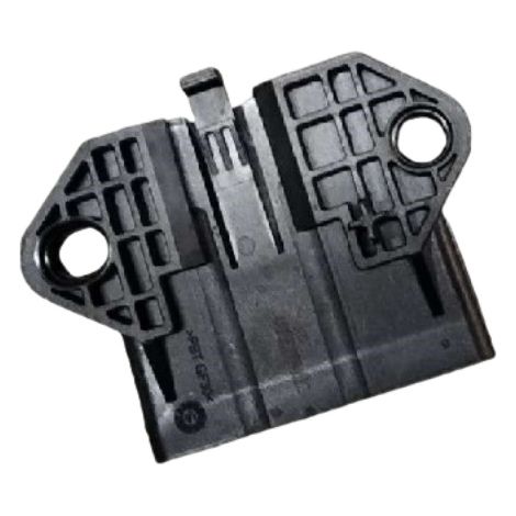Das Ölpumpen-Steuermodul GA8A9D370AA ist für Ford Flex und Taurus geeignet.