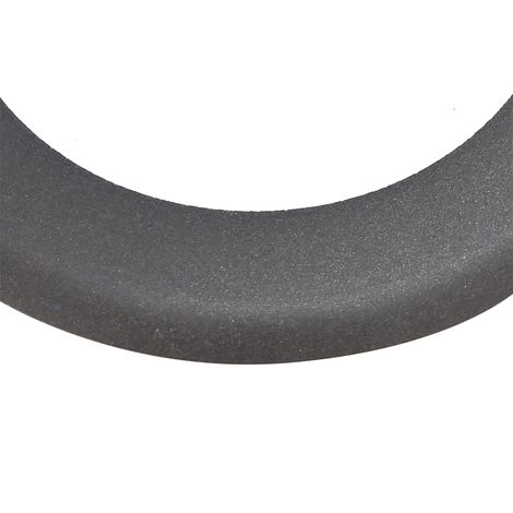 Segment de piston de pompe à air, installation facile, résistant aux chocs, faible bruit, accessoires pour compresseur (1/5)