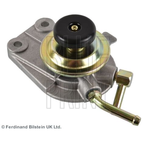 Unité d'injection de carburant Blue Print ADN16850 NISSAN 16400-44G10