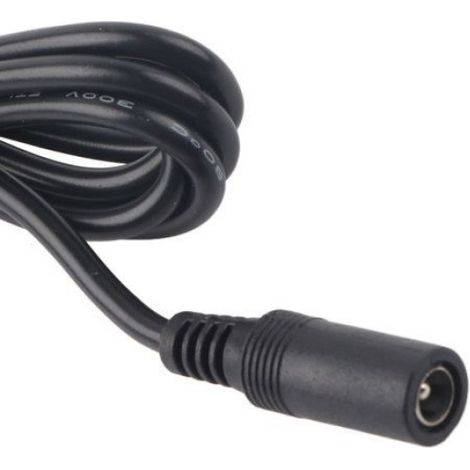 pompe à eau sans balais Pompe à eau Boost Mini pompe à eau sans brosse de poussée de C.C de tête auto eau (1/5)